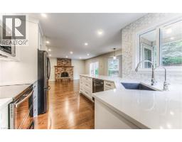 2 MORNINGVIEW Place - 14