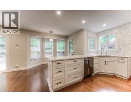 2 MORNINGVIEW Place - 15