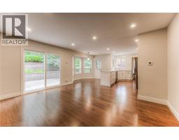 2 MORNINGVIEW Place - 16