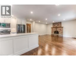 2 MORNINGVIEW Place - 18