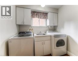 2 MORNINGVIEW Place - 19