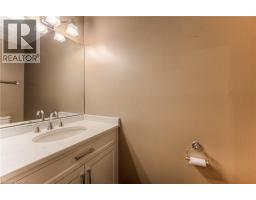 2 MORNINGVIEW Place - 20