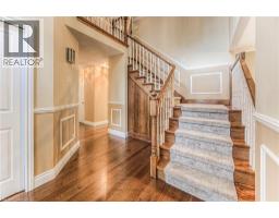 2 MORNINGVIEW Place - 21