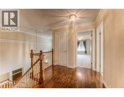 2 MORNINGVIEW Place - 22