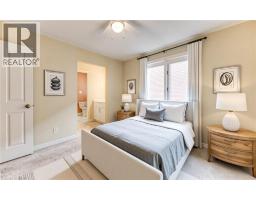 2 MORNINGVIEW Place - 23