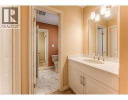 2 MORNINGVIEW Place - 24