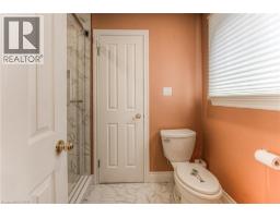 2 MORNINGVIEW Place - 25