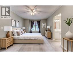 2 MORNINGVIEW Place - 26
