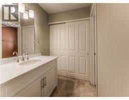 2 MORNINGVIEW Place - 27