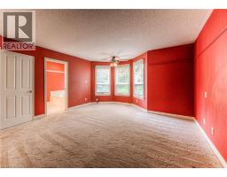 2 MORNINGVIEW Place - 28