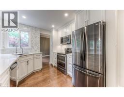 2 MORNINGVIEW Place - 3