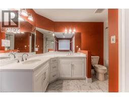 2 MORNINGVIEW Place - 32