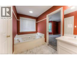 2 MORNINGVIEW Place - 33