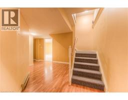 2 MORNINGVIEW Place - 34