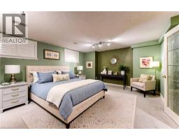 2 MORNINGVIEW Place - 35