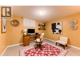 2 MORNINGVIEW Place - 37