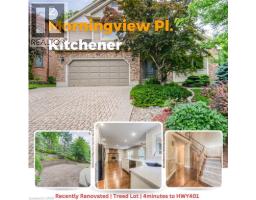 2 MORNINGVIEW Place - 7