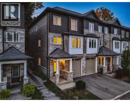 111 WILSON Street UnitNo. 6 - 1
