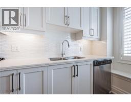 111 WILSON Street UnitNo. 6 - 10