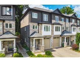 111 WILSON Street UnitNo. 6 - 2