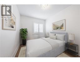 111 WILSON Street UnitNo. 6 - 22