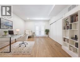 111 WILSON Street UnitNo. 6 - 28
