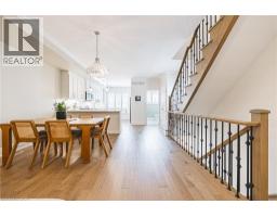 111 WILSON Street UnitNo. 6 - 4