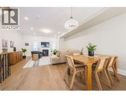 111 WILSON Street UnitNo. 6 - 6