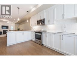 111 WILSON Street UnitNo. 6 - 9