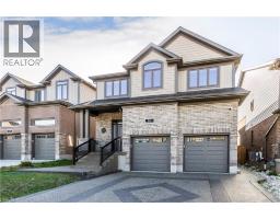 162 MOUNTAIN HOLLY Court - 2