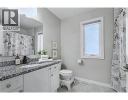 162 MOUNTAIN HOLLY Court - 26