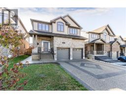 162 MOUNTAIN HOLLY Court - 3