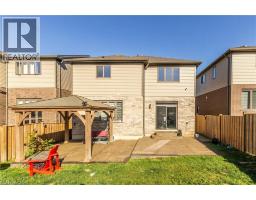 162 MOUNTAIN HOLLY Court - 45