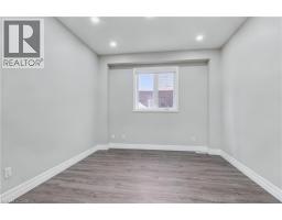 162 MOUNTAIN HOLLY Court - 7