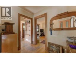 106 MANSION Street - 10