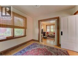 106 MANSION Street - 11