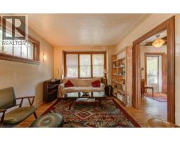 106 MANSION Street - 12