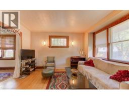 106 MANSION Street - 13