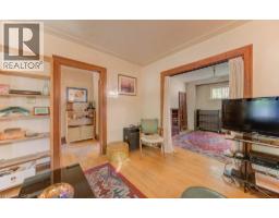 106 MANSION Street - 14