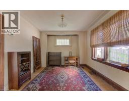 106 MANSION Street - 15