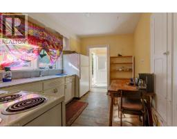 106 MANSION Street - 16