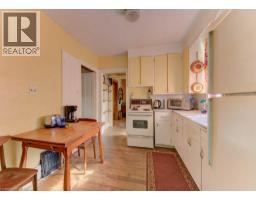 106 MANSION Street - 17