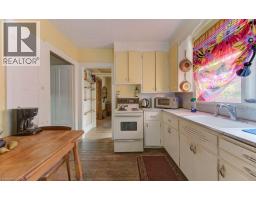 106 MANSION Street - 18
