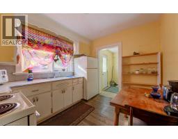 106 MANSION Street - 19