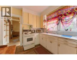 106 MANSION Street - 20