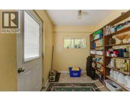 106 MANSION Street - 21