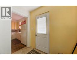 106 MANSION Street - 22