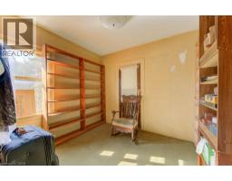 106 MANSION Street - 23