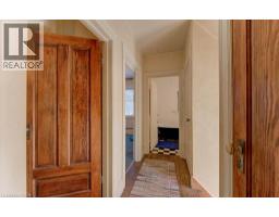 106 MANSION Street - 24