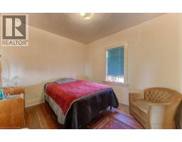 106 MANSION Street - 25
